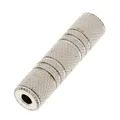 Minijack Connector
