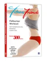 Fitness Friends - Fatburner Workout
