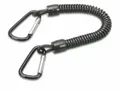 IRON CLAW Pull Strap, Zugband mit einer Länge von 25cm für Hakenlöser Zangen