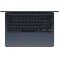 APPLE MacBook Air 13 M4 10C CPU 10C GPU 16GB 512GB SSD Midnight