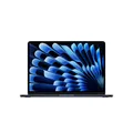 Apple MacBook Air 13.6" M4 16GB/512GB MW133D/A Mitternacht