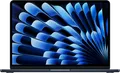 Apple MacBook Air 13" (2025) M4 (10 CPU / 10 GPU) 16GB/512GB Mitternacht QWERTZ MW133D/A