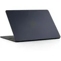 Apple MacBook Air 13′′ (2025), M4 10/10C, 512GB/16GB – Mitternacht - Neu mit 19% MwSt