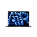 Apple MacBook Air (13"), 2025, Mitternacht, M4, 10-Core-CPU, #1907122
