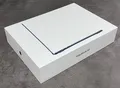 Apple MacBook Air 13" M4 2025 512GB 16GB 10C GPU Mitternacht MW133D/A