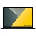 Apple MacBook 2025 13" 512 GB SSD (deutsch QWERTZ) Wie Neu! **