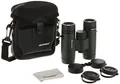 Celestron 71402 TrailSeeker 10 x 32 Fernglas – Schwarz