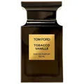 Tom-Ford Fragrance Private-BlendTobacco VanilleEau de Parfum Spray 100 ml (3.550,00 € / 1 l)