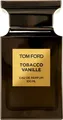 Tom Ford Tobacco Vanille Eau de Parfum (EdP) 100 ml Parfüm