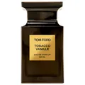 TOM FORD Tobacco Vanille Eau de Parfum 100 ml
