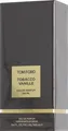 Tom Ford - Tobacco Vanille - Eau De Parfum - Vaporisateur 100 Ml