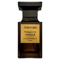 Unisex-Parfüm Tom Ford Tobacco Vanille EDP (100 ml)