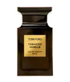 TOM FORD Private Blend Tobacco Vanille Eau de Parfum 100 ml