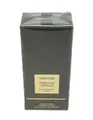 Tom Ford Eau de Parfum Tom Ford Tobacco Vanille Eau de Parfum 100ml
