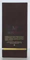 Tom Ford Tobacco Vanille Eau de Parfum 100ml