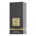 Tom Ford Tobacco Vanille - Eau de Parfum EDP Spray 100ml