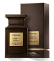 Tom Ford Tobacco Vanille 100 ml Original NEU + OVP Eau de Parfum EDP Unisex Duft