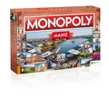 Monopoly Mainz *NEU* Edition 2024