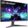 LG 24GS50F-B (1920 x 1080 Pixel, 23.80") (24GS50F-B)
