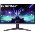 LG 24GS50F-B Computermonitor 60,2 cm (23,7") 1920 x 1080 Pixel Full HD LCD Schwarz