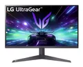 LG W128950848 24GS50F-B.AEUQ Gaming Monitor 24 Ultra Gear ~E~