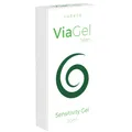 Cobeco Pharma ViaGel Men 30ml – Sensitivity Gel, prickelnd, wärmend & intensiv