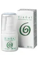 ViaGel EAST für Männer – stimulierendes Intim Gel/Spray, wärmend