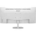 86,4 cm (34") 3440 x 1440 Pixel MSI 9S6-3PB2CT-057 21:9 UltraWide Quad HD VA 4 ms 120 Hz DisplayPort HDMI DVI VESA Speaker (9S6-3PB2CT-057)