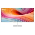 MSI PRO MP341CQW E12 (3440 x 1440 Pixel, 34") (9S6-3PB2CT-057)