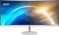 34" MSI PRO MP341CQW E12