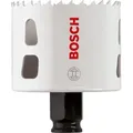 Bosch Lochsäge Progressor For Wood&metal 60mm