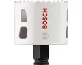 Lochsäge Bosch Progressor for Wood& Metal 60mm