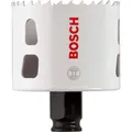 Lochsäge Progressor for Wood&Metal 60mm