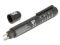 BGS TECHNIC Bremsflüssigkeitstester 67241