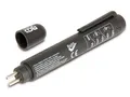 BGS TECHNIC Bremsflüssigkeitstester