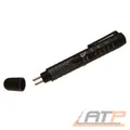 BGS 67241 BREMSFLÜSSIGKEITSTESTER PRÜFGERÄT BREMSFLÜSSIGKEIT TESTER 32036720