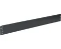 Rasenkante bellissa Metall 118 x 12,5 cm anthrazit