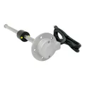 Wasser-Fullstandsgeber NMEA 2000 200 mm - 1 PC Osculati  - 27.166.20 - 2716620