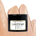 Leichner getönte Grundierung für Kameraaufnahmen, 30 ml