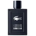 3614227365926 Lacoste L'Homme Intense EDT 100ml (P1) Lacoste