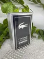 (999,-€/L) LACOSTE L’Homme Intense Eau De Toilette EDT Natural Spray 100ml *neu*