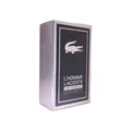 100 ml Lacoste L' Homme Intense Eau de Toilette (eine Rarität unter den Düften)