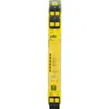 Pilz 751108 PNOZ s8 C 24VDC 2 n/o (751108)