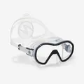Aqualung Tauchmaske Plazma