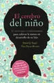 El cerebro del niño: 12 estrategias revolucionarias para... | Buch | Zustand gut