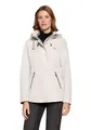 Gil Bret Sommerjacke Damen