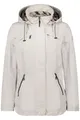 Gil Bret Outdoorjacke