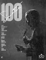Frank Sinatra 100, Das offizielle Buch zum Jubiläum / Charles Pignone