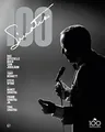 Charles Pignone: Sinatra 100: Das offizielle Buch zum Jubiläum