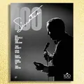 Sinatra 100 - Das offizielle Buch zum Jubiläum von Charles Pignone. Sehr rar!